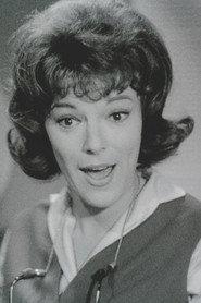 Jacqueline Scott profile photo