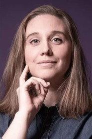 Nora Bredefeldt profile photo