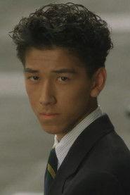 Motoya Izumi profile photo