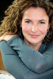 Geneviève Cocke profile photo
