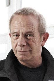 Claus Brockmeyer profile photo