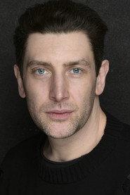 Rodion Vyushkin profile photo