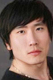 Kim Chang-jo profile photo
