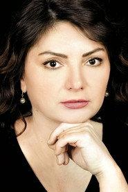 Arife Gemlik profile photo