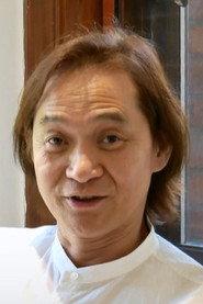 David Lai Tai-Wai profile photo