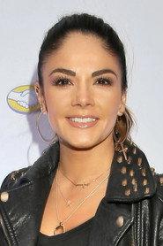 Rossana Najera profile photo