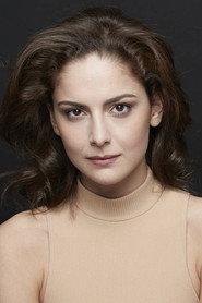 Nutsa Khubulava profile photo