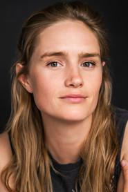 Libby Osler profile photo