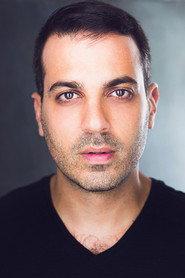 Ethan Hova profile photo