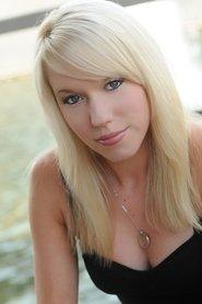Chantal Strand profile photo
