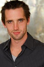 Ryan Higgins profile photo
