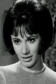 Elli Fotiou profile photo