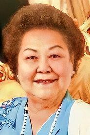 Lai Meng profile photo
