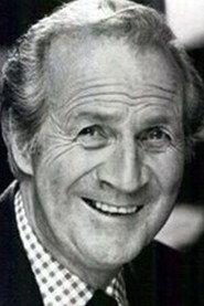 Barrie Gosney profile photo