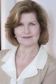 Yvonne Erickson profile photo