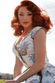 Sarah Palmer profile photo
