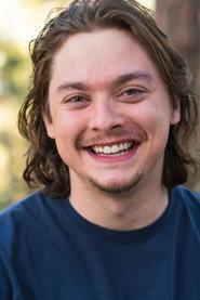 Carter Dodd profile photo