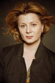 Marianna Shults profile photo