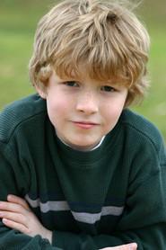 Drake Johnston profile photo