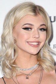 Loren Gray profile photo