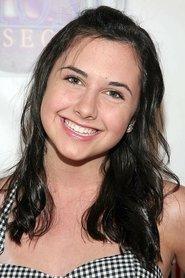 Hailey Anne Nelson profile photo