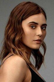 Dani Klupsch profile photo