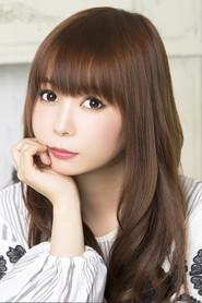 Shoko Nakagawa profile photo