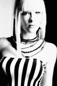 Tiphaine Pitoizet profile photo