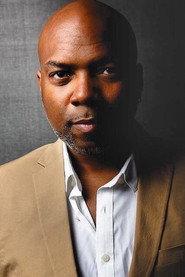 James Troup profile photo
