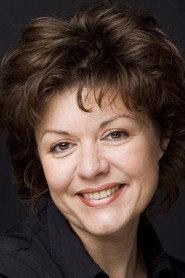 Caroline Kennison profile photo