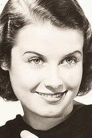 Anne Darling profile photo