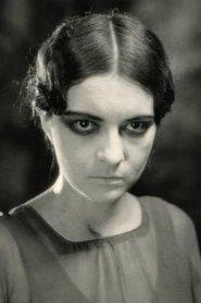 Edna Tichenor profile photo