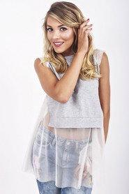 Andreea Pătrașcu profile photo