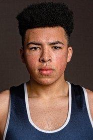 Justin Daniels Anene profile photo