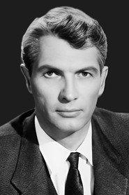 Reginald Kernan profile photo