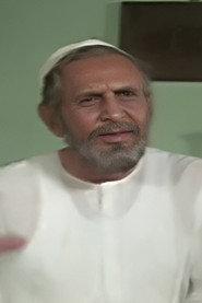 Shivraj profile photo