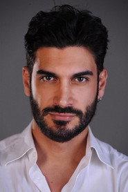 Alessandro Parrello profile photo