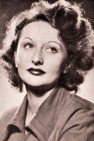 Evelyn Künneke profile photo