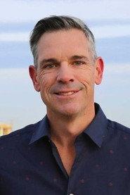 Paul Kennedy profile photo
