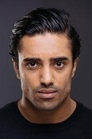 Ravdeep Singh Bajwa profile photo
