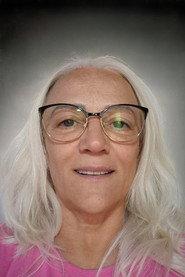 Juli Nesi profile photo