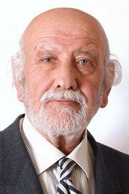 Erdoğan Özeren profile photo
