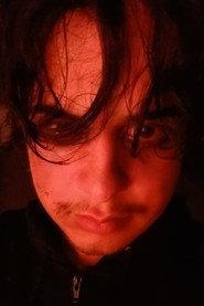 Paulo Gottochilick profile photo