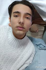 Lorenzo D'Attardi profile photo