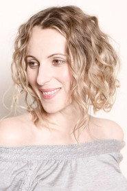 Maïdi Roth profile photo