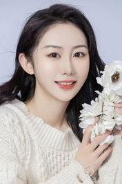 Zheng Yuan profile photo