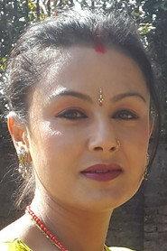 Siru Bista profile photo