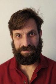 Joan Fullana profile photo