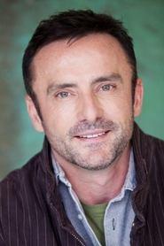 David Franklin profile photo