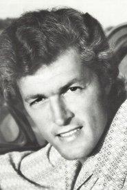 Danny Rogers profile photo